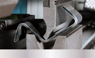 Sheet Metal