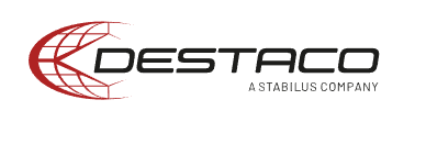 Destaco
