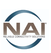 NAI