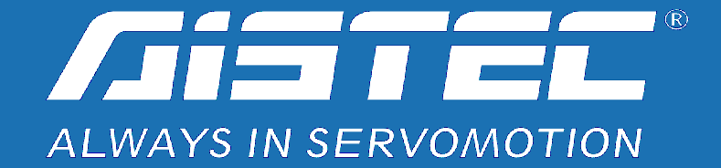 Sistec
